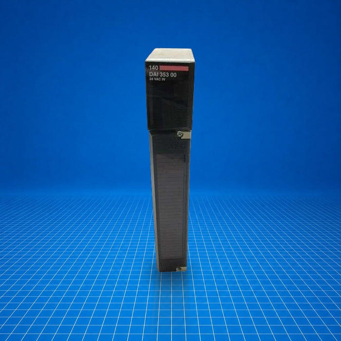 140-DAI-353-00 Schneider