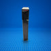 140-DAI-353-00 Schneider