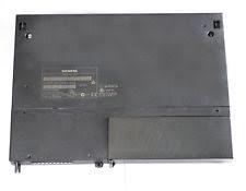 6ES7412-2XG04-0AB0 Siemens