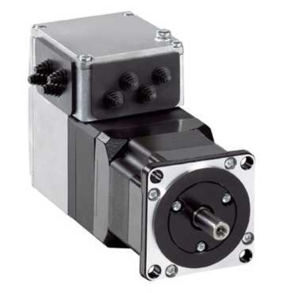 ILA1R571PB1A0 Schneider