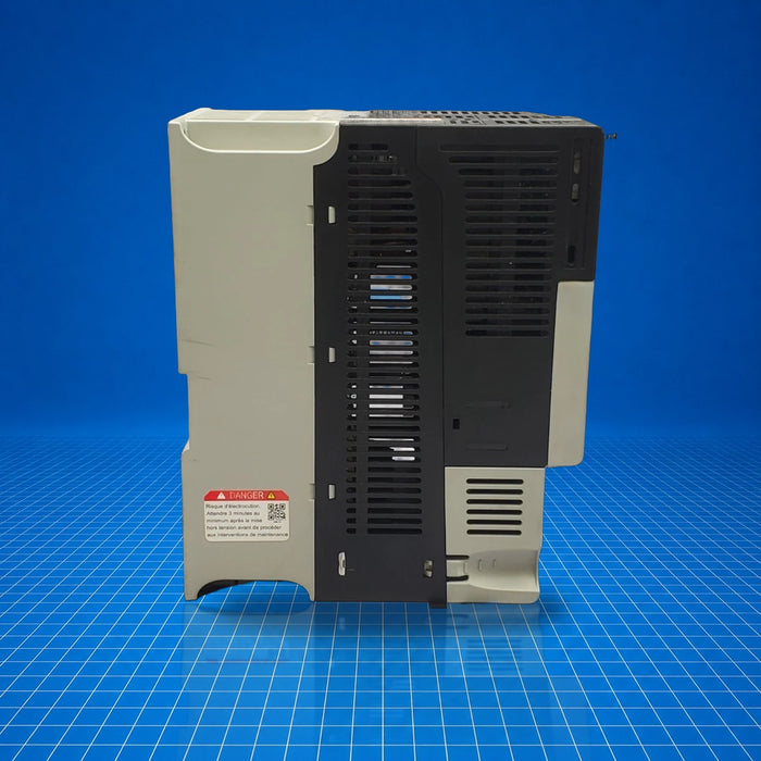 25C-D017N104 Allen-Bradley