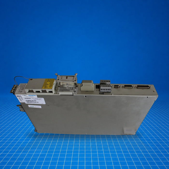6SN1118-0DJ23-0AA2 Siemens
