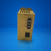 A06B-6070-H600 Fanuc