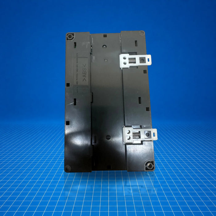 IC200UAL006 Ge Fanuc