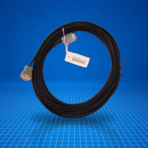 A02B-0120-K842 Fanuc