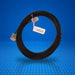 A02B-0120-K842 Fanuc
