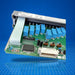 1746-OW8 Allen Bradley PLC - unit detail