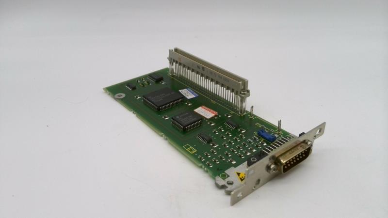 6FX1145-3BA00 Siemens