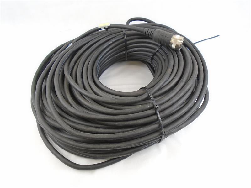 2090-XXNFMP-S60 Allen-Bradley