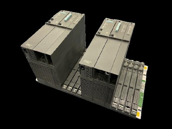 6ES7656-6CS31-2GF0 Siemens
