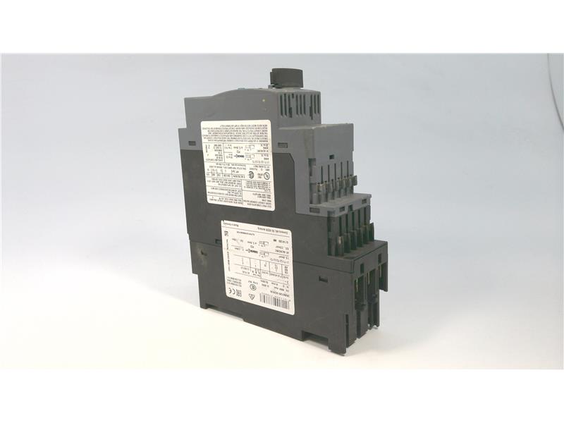 3RA6120-0DB30 Siemens
