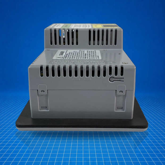 2711P-T6M20A Allen-Bradley