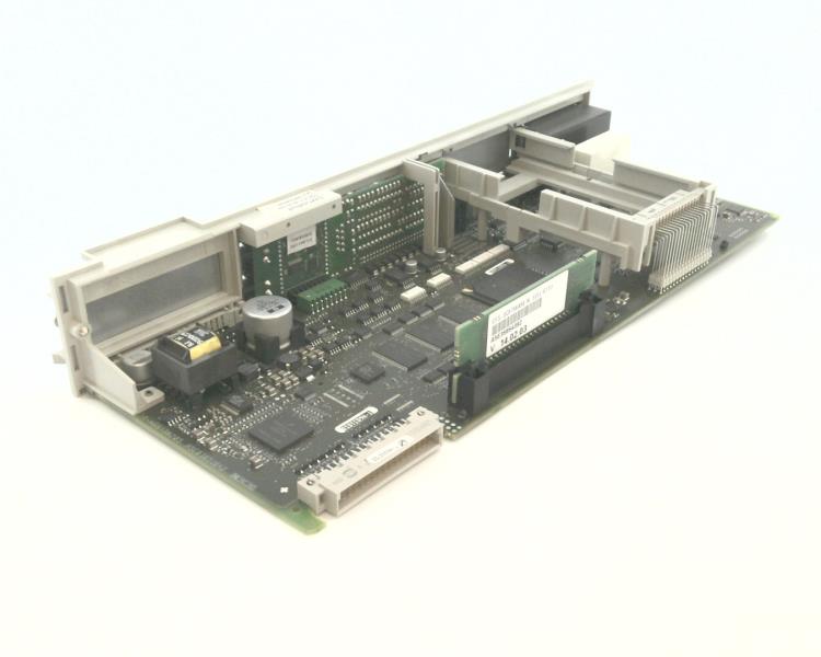 6SN1118-0NK01-0AA2 Siemens