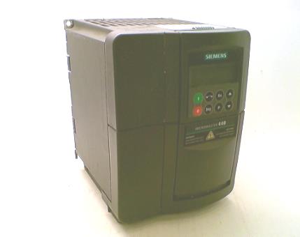 6SE6440-2UD24-0BA1 Siemens