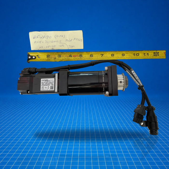HF-KP13D Mitsubishi