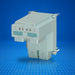 6GT2002-2JD00 Siemens