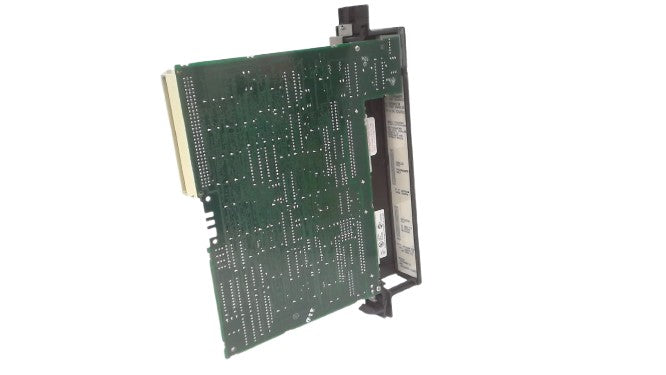 IC697BEM713G GE Fanuc