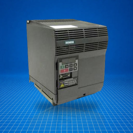 6SE9221-3BC40 Siemens