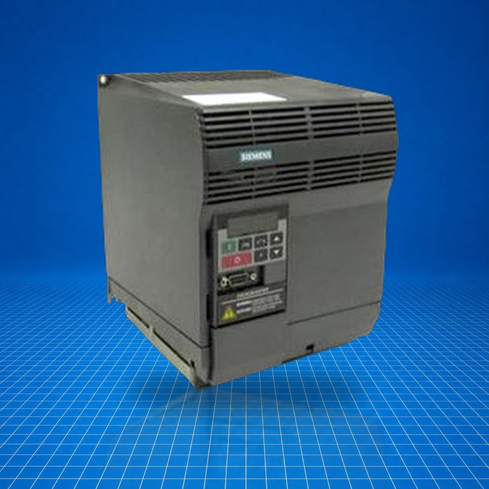 6SE9221-3BC40 Siemens