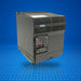 6SE9221-3BC40 Siemens