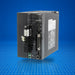 R88D-KT10H Omron