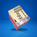 1755-L1 Allen Bradley industrial automation part - unit detail