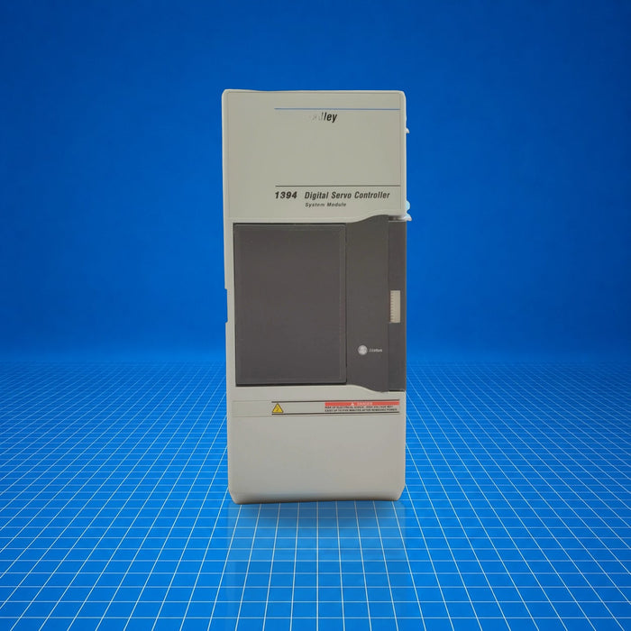 1394-SJT22-A Allen-Bradley