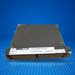 AS-B805-016 Schneider industrial automation part - tested surplus unit