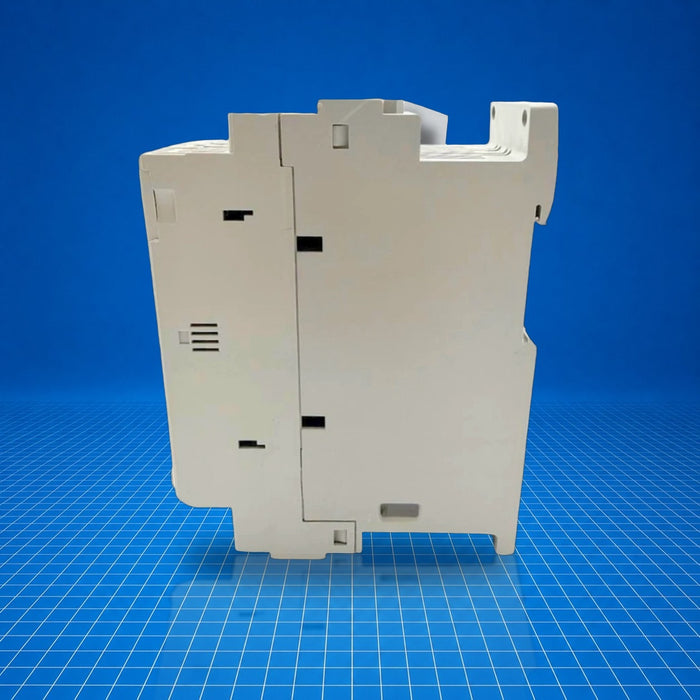 150-C9NBD Allen-Bradley
