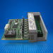 1746-NO8I Allen Bradley PLC