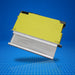 A06B-6124-H103 GE Fanuc industrial automation part