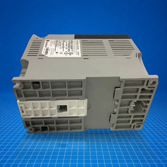 22A-D1P4N104 Allen-Bradley