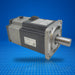 R88M-1M75030T-BS2 Omron industrial automation part - unit detail