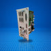 6FC5410-0AY03-1AA0 Siemens industrial automation part - tested surplus unit