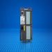 6SL3244-0BB12-1FA0 Siemens industrial automation part - unit detail