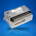 1791-8BR Allen-Bradley
