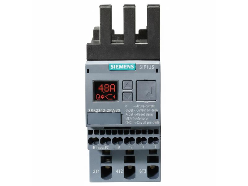 3RR2242-2FW30 Siemens