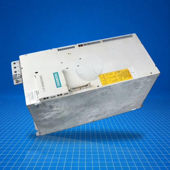 6SN1145-1BA02-0CA1 Siemens