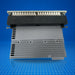 AS-B846-001 Schneider industrial automation part - product view
