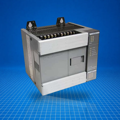 1747-L20A Allen-Bradley