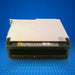 DAP217/AS-BDAP-217 Schneider
