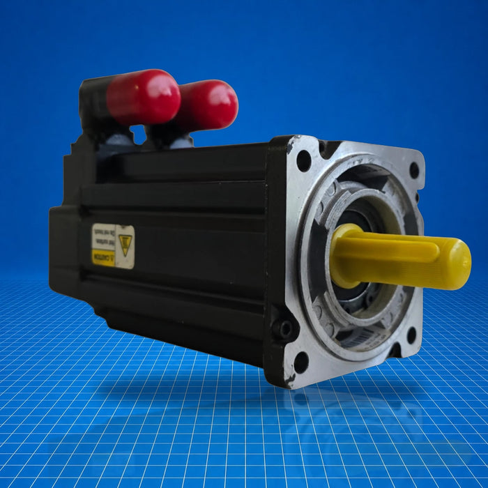 MPL-B330P-SK72AA Allen-Bradley