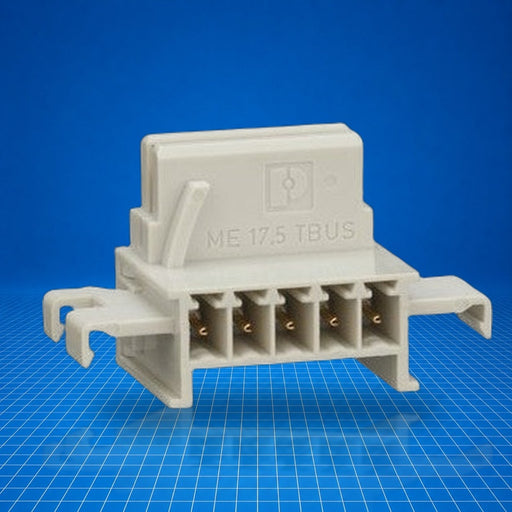 TRV00217 Schneider Electric