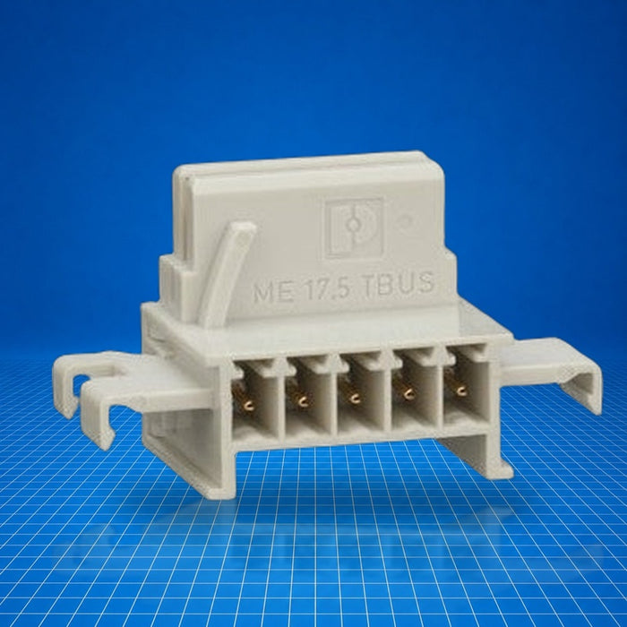 TRV00217 Schneider Electric