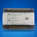 CPM1A-30CDR-A Omron