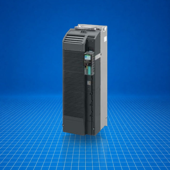 6SL3210-1PE33-0CL0 Siemens