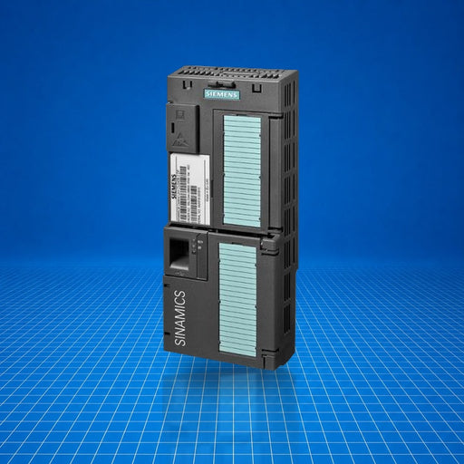 6SL3244-0BB00-1PA1 Siemens