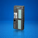 6SL3244-0BB00-1PA1 Siemens