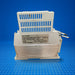 160-AA04NSF1P1 Allen Bradley industrial automation part - unit detail