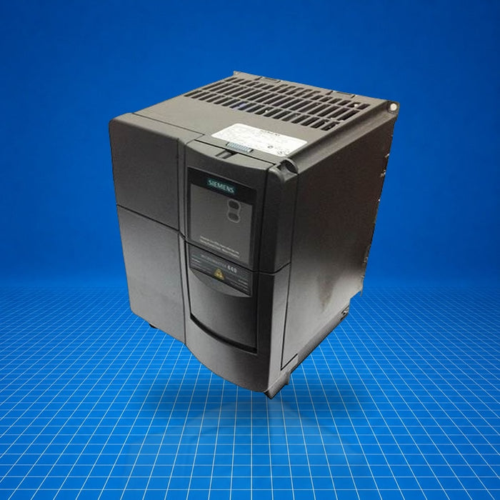 6SE6440-2UD22-2BA1 Siemens